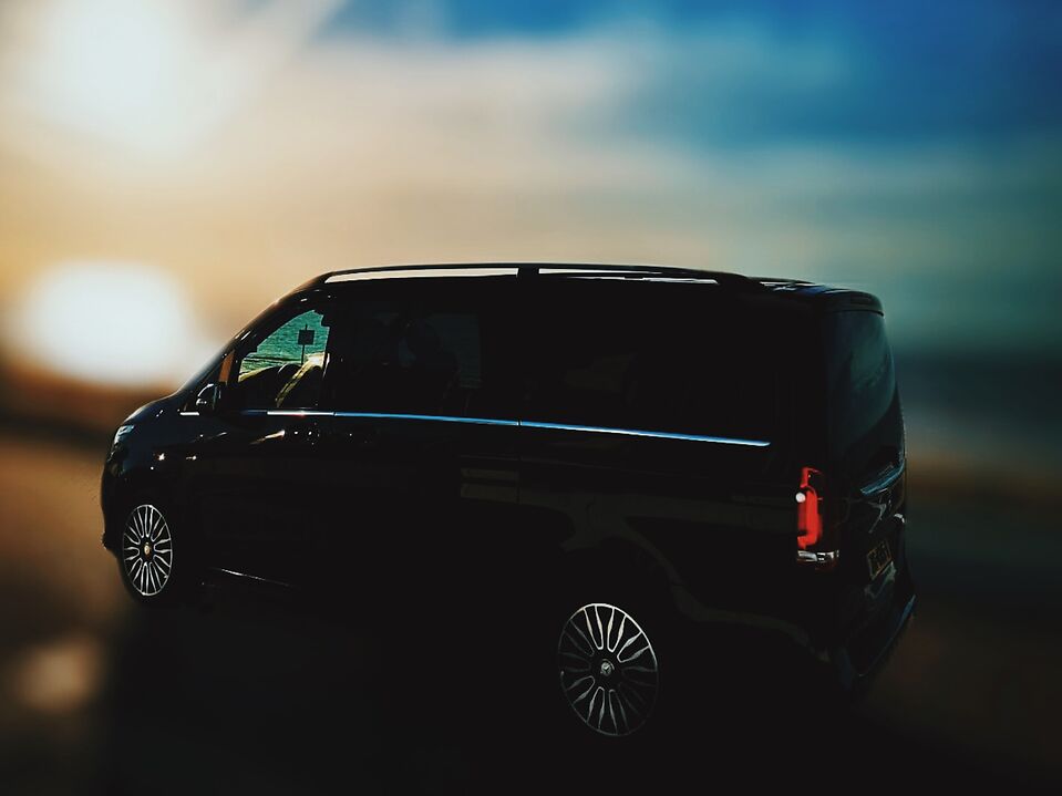 Private Tours Slider